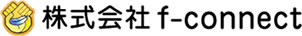 株式会社f-connectの通販サイト